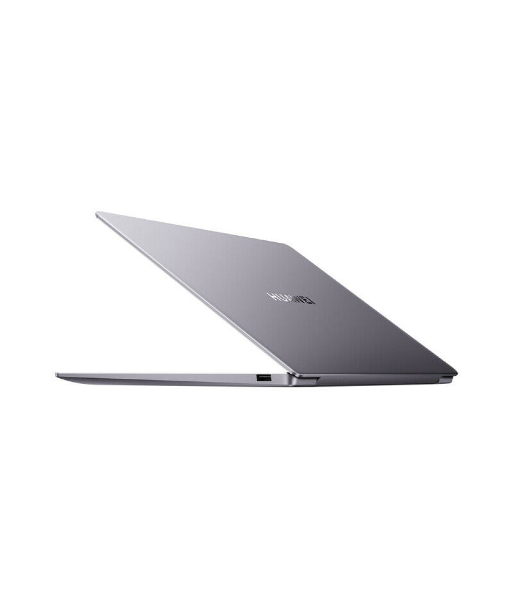 2021 HUAWEI MateBook 14s 2021 Laptop 14.2inch Touch Screen 90Hz 16GB / 512GB SSD high refresh rate laptop